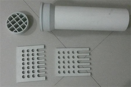 绍兴pvc泄水管