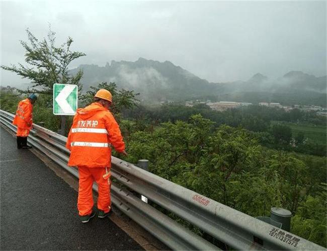 绍兴大型机场排水系统